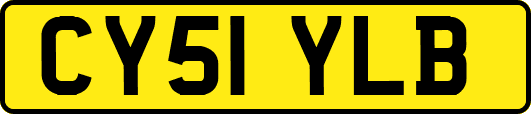CY51YLB