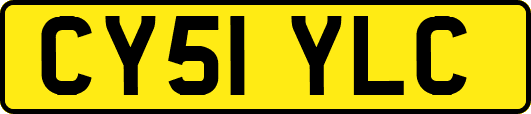 CY51YLC