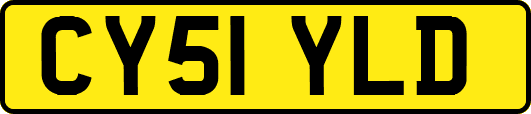 CY51YLD