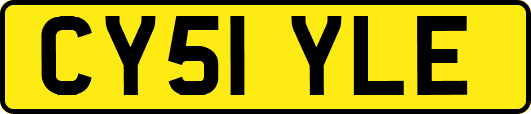 CY51YLE