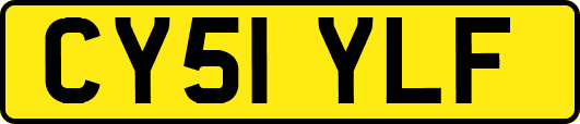 CY51YLF