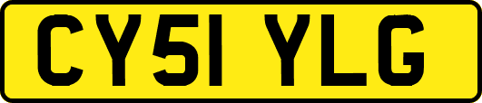 CY51YLG