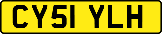 CY51YLH