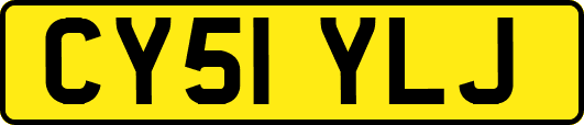 CY51YLJ