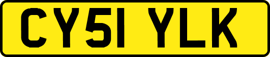 CY51YLK