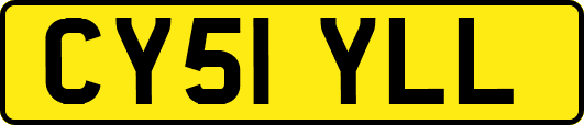 CY51YLL