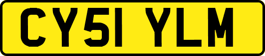 CY51YLM