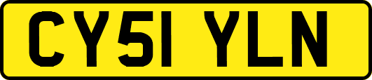 CY51YLN