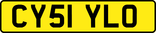 CY51YLO