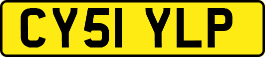 CY51YLP