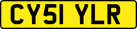 CY51YLR