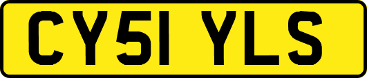 CY51YLS