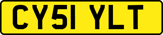 CY51YLT