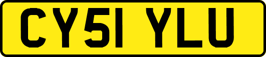 CY51YLU
