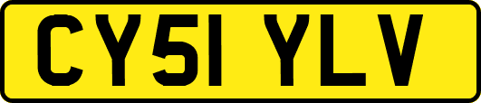 CY51YLV