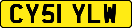 CY51YLW