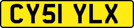 CY51YLX