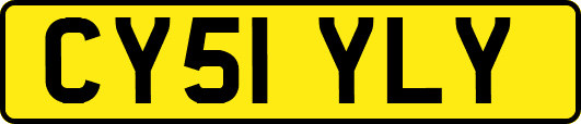 CY51YLY