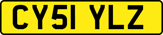 CY51YLZ
