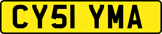CY51YMA