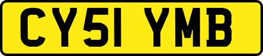 CY51YMB