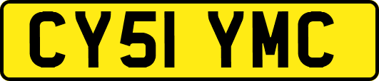 CY51YMC