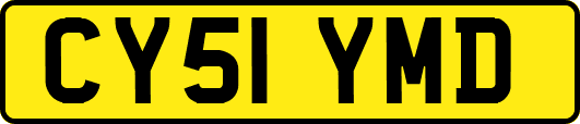 CY51YMD