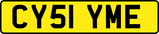 CY51YME