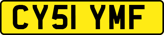 CY51YMF
