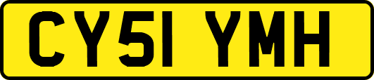 CY51YMH