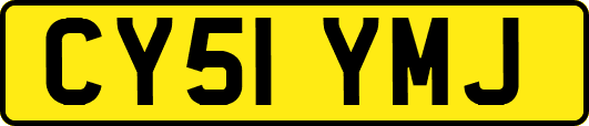 CY51YMJ