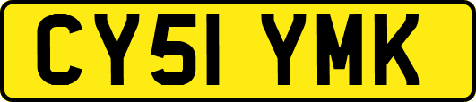 CY51YMK