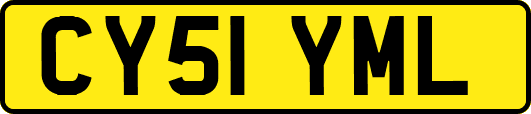 CY51YML