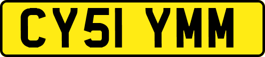 CY51YMM