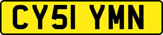 CY51YMN