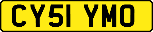 CY51YMO