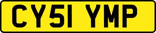 CY51YMP