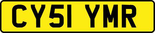 CY51YMR