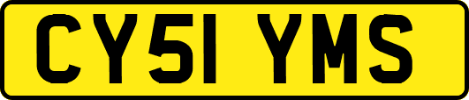 CY51YMS