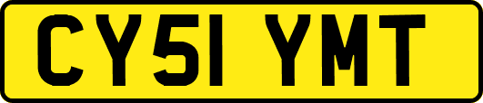 CY51YMT