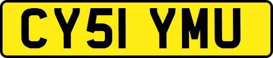 CY51YMU