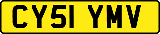 CY51YMV