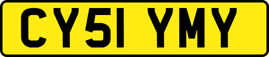 CY51YMY