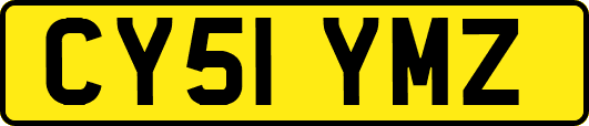 CY51YMZ
