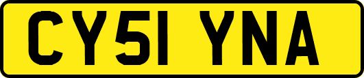 CY51YNA