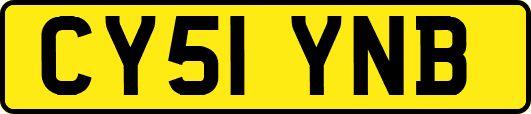 CY51YNB
