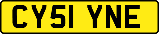 CY51YNE