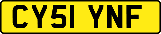 CY51YNF