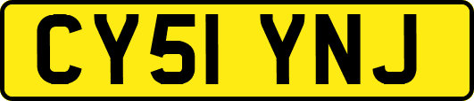 CY51YNJ