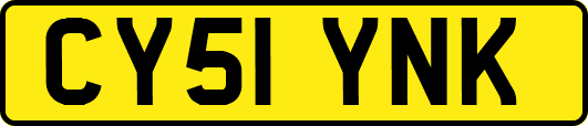 CY51YNK